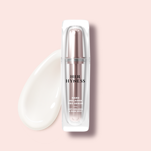 Melasma_Brand_Dotcom8_grande.
