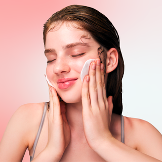 4-in-1 Moisture Lock Micellar Water 500 ml