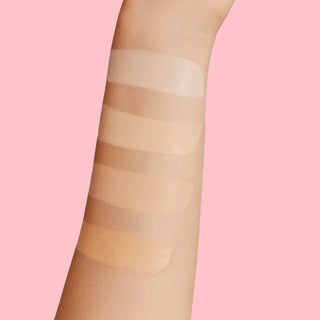 Nude Air Anti-Acne Serum Cushion SPF 50+ PA++++ (ตลับเดี่ยว 12 g)