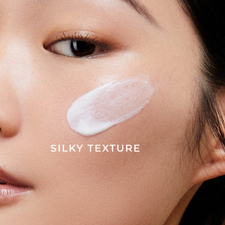 Hexapeptide Anti-Aging Super Dry Touch Sunscreen SPF 50+ PA++++ 30 ml