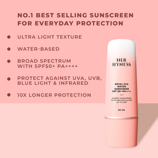 [16-28 Feb] CNY Happy Set - Glow mask Box+Toner pad jar+Sunscreen 30ml