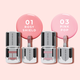 [PAYDAY] Special Set - Spotless Blush Screen SPF 50+ PA+++ (3 g) x2 [VIP]