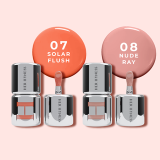 [PAYDAY] Special Set - Spotless Blush Screen SPF 50+ PA+++ (3 g) x2 [VIP]