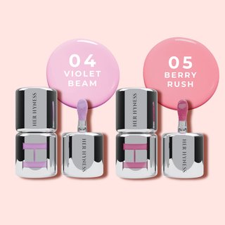 [PAYDAY] Special Set - Spotless Blush Screen SPF 50+ PA+++ (3 g) x2 [VIP]