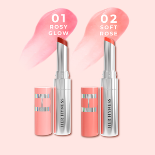 [PAYDAY] Special Set - Phyto-Retinol Plump & Glow Lip Tint (2.3 g) x2 [VIP]