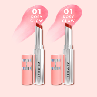 [PAYDAY] Special Set - Phyto-Retinol Plump & Glow Lip Tint (2.3 g) x2 [VIP]