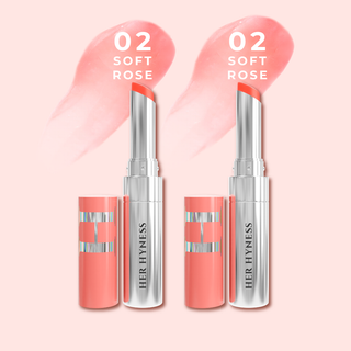 [PAYDAY] Special Set - Phyto-Retinol Plump & Glow Lip Tint (2.3 g) x2 [VIP]