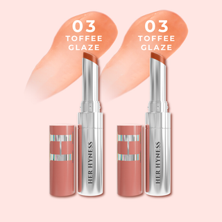 [PAYDAY] Special Set - Phyto-Retinol Plump & Glow Lip Tint (2.3 g) x2 [VIP]