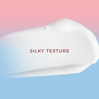 [FROZEN COLLECTION] HER HYNESS HEXAPEPTIDE ANTI-AGING SUPER DRY TOUCH SUNSCREEN SPF 50+ PA++++ 30ML