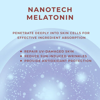 [FROZEN COLLECTION] HER HYNESS HYA+ WATER SUNSCREEN SPF 50+ PA++++ 30ML