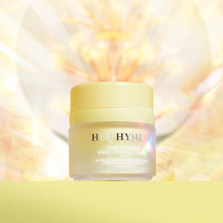 Power Glow Pore Refine Cream 30 ml