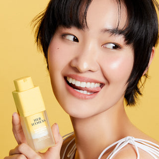 Power Glow Pore Refine Serum 15 ml
