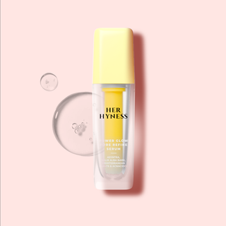 Power Glow Pore Refine Serum 30 ml