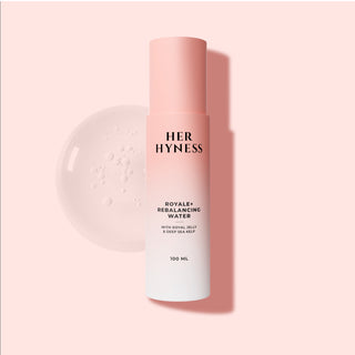 Royale+ Rebalancing Water 100 ml