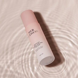 Royale+ Rebalancing Water 100 ml