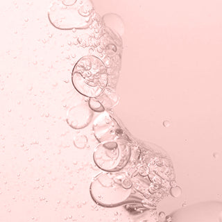 Royale+ Rebalancing Water 100 ml