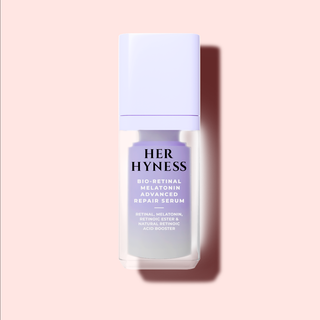 Bio-Retinal Melatonin Advanced Repair Serum 15 ml