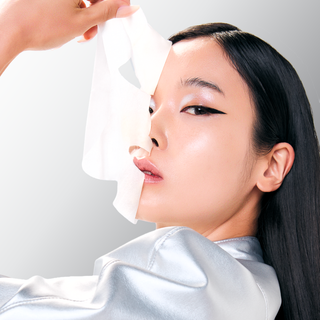 Instant Balance Platinum Mask (7 Sheets)