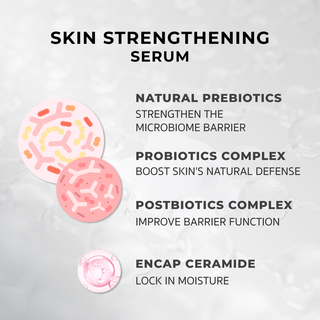 Instant Balance Platinum Mask (7 Sheets)