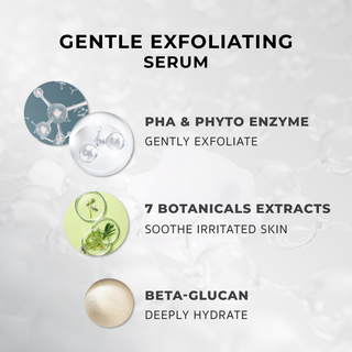 Instant Refine Platinum Mask (7 Sheets)