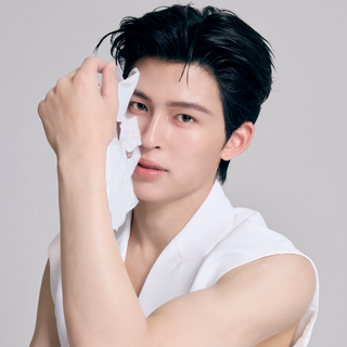 Instant Youth PDRN Platinum Mask (7 แผ่น)